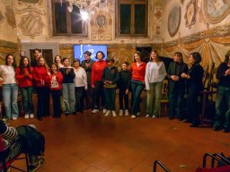 2025-12-20 saggio 26